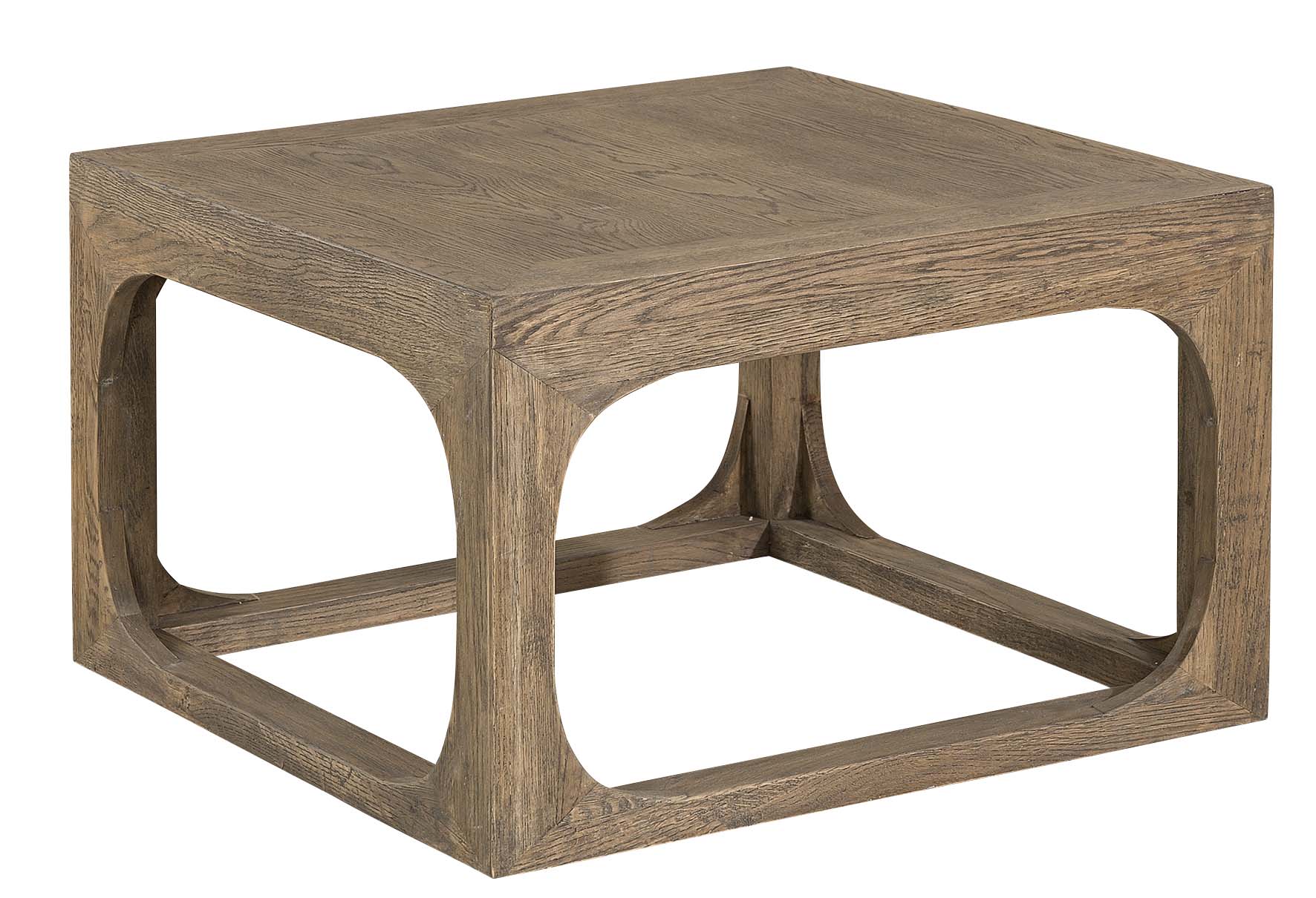 Denver Side Table Artwood