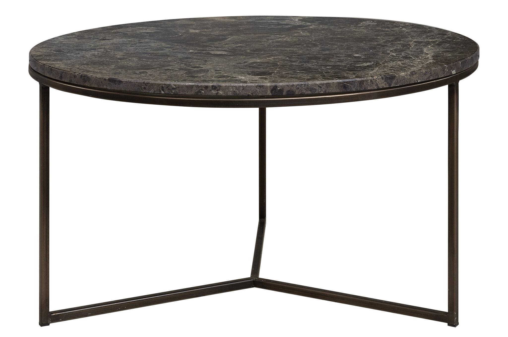 Cape Cod Coffee Table Artwood