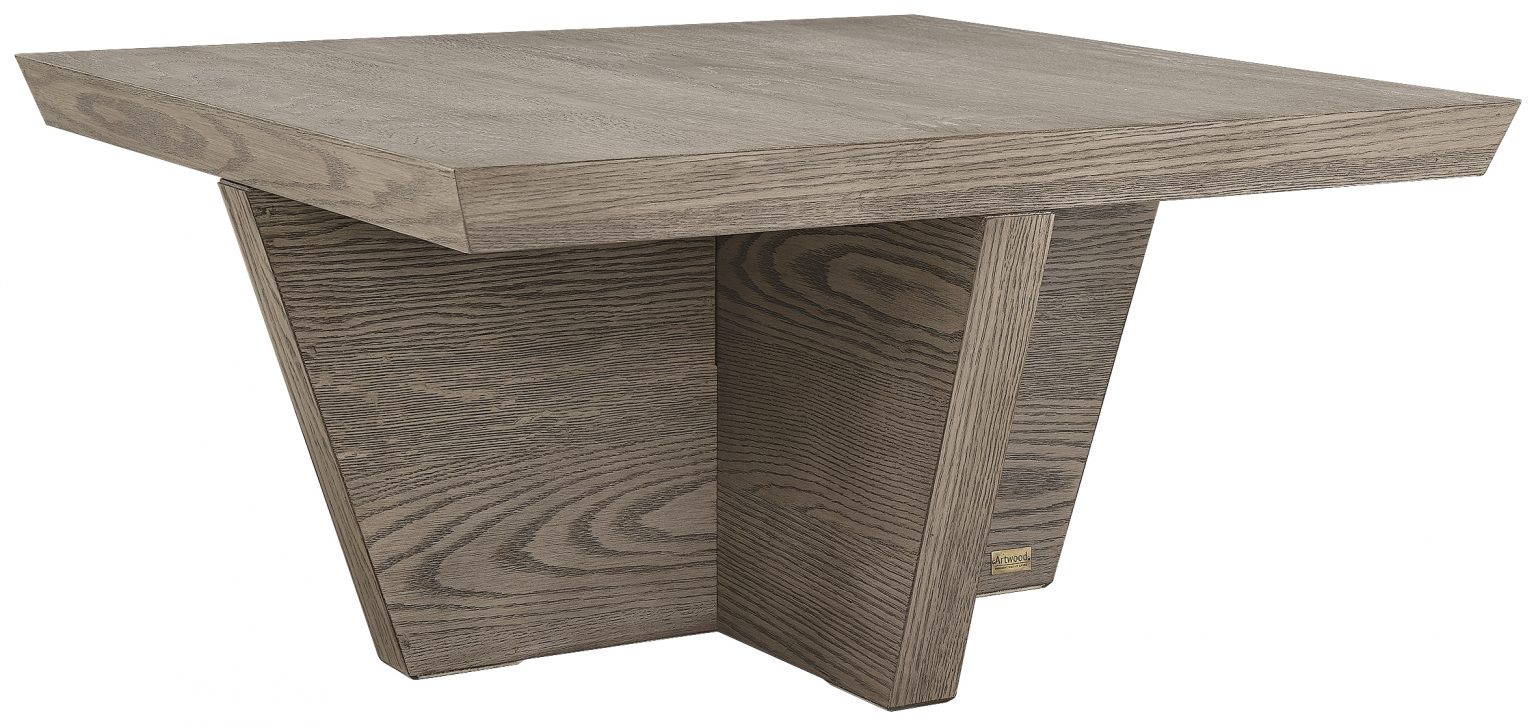 Cape Cod Coffee Table Artwood
