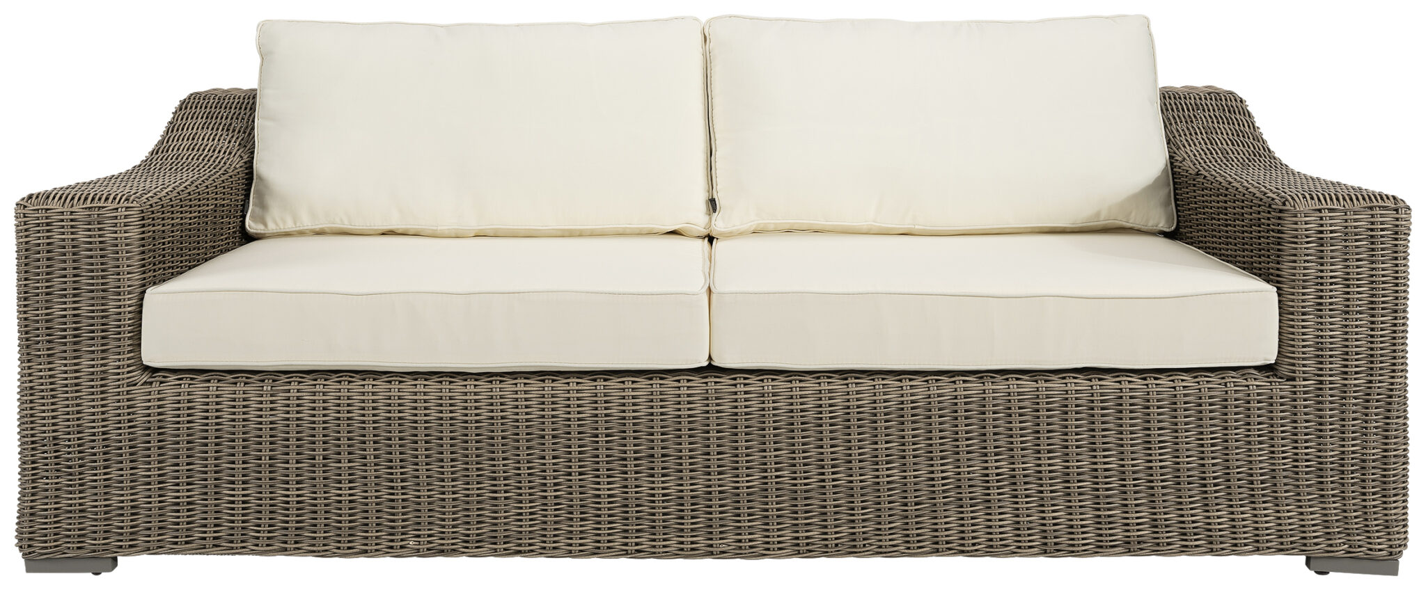 San Diego 3 Seater Sofa Artwood