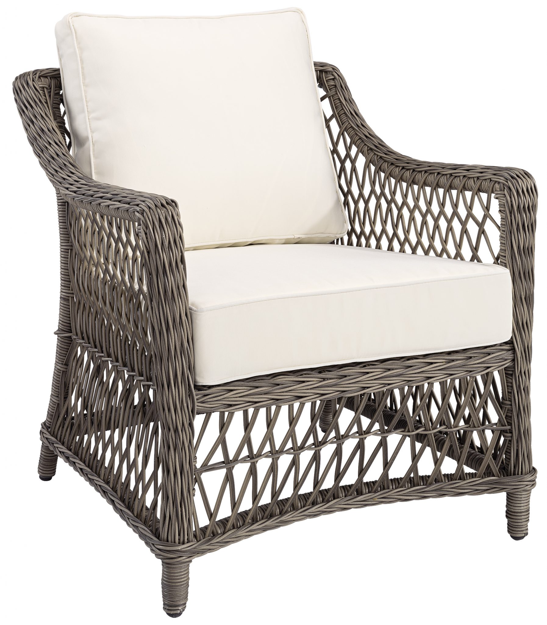Artwood Wood Furniture Rattan / Outdoor Furniture