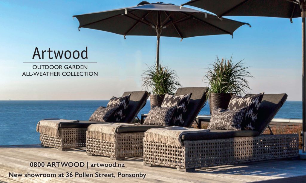 Outdoor Dining Furniture Christchurch Ricetta ed ingredienti dei